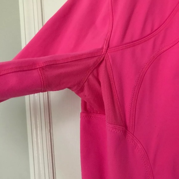 Lululemon Sweater - Picture 2 of 6